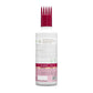Mamaearth Onion Hair Oil (150ml)
