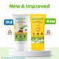 Mamaearth Hydra Gel Indian Sunscreen (50gm)