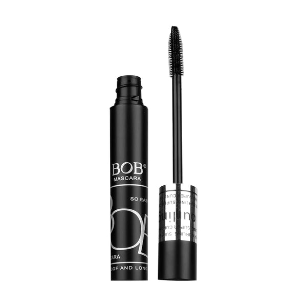 Mascara (Makeup)