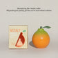The YEON - Vita7 Energy Peeling Gel