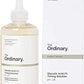 The Ordinary Glycolic Acid 7% Toning Solution (240ml)