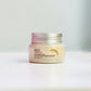 The Face Shop Rice Ceramide Moisture Cream (50ml)