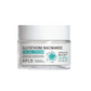 APLB Glutathione Niacinamide Facial Cream (55ml)