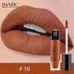 Imagic Beauty Matte Liquid Lipstick-56 (8ml)