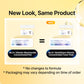 Numbuzin No. 5 Vitamin Niacinamide Concentrated Pad - 70 Pads