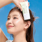 iUNIK - Centella Calming Daily Sunscreen (60ml)