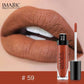 Imagic Beauty Matte Liquid Lipstick-59 (8ml)