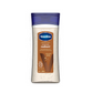 Vaseline cocoa radiant body oil 200ml