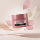 Lavino Brightening Moisturizer – with Alpha Arbutin & Vitamin E (50g)