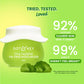 Dot & Key Cica Calming Oil Free Moisturizer (60ml)