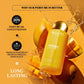 Bellavita mango - gourmet collection (100ml)