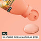 Garnier Ultimate Blends Pineapple & Amla Hair Food Shampoo (350ml)