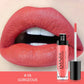Imagic Beauty Matte Liquid Lipstick-06 (8ml)
