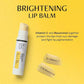 Deconstruct Brightening Lip Balm with SPF 30