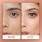 Swiss Beauty Ultimate Eyeshadow Palette - 02