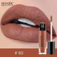 Imagic Beauty Matte Liquid Lipstick-60 (8ml)