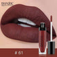 Imagic Beauty Matte Liquid Lipstick-61 (8ml)