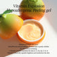 The YEON - Vita7 Energy Peeling Gel
