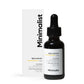 Minimalist Alpha Arbutin 2% Face Serum