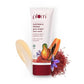 Plum Saffron & Papaya Glow Face Wash (100ml)