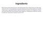 Numbuzin No.3 Skin Softening Serum 50ml