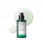 Some By Mi AHA-BHA-PHA 30 Days Miracle Serum 50ml