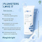 Plum 2% Niacinamide & Rice Water Simply Bright Face Wash (100ml)