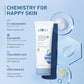Plum 2% Niacinamide & Rice Water Simply Bright Face Wash (100ml)