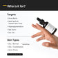 Minimalist Alpha Arbutin 2% Face Serum
