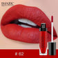Imagic Beauty Matte Liquid Lipstick-62 (8ml)