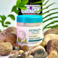 Superdrug Extracts Coconut Body Scrub (465ml)