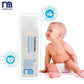 Mothercare All We Know Baby Powder (125g)