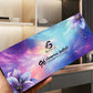 Golden girl 96 Glamorous Spotligt Eyeshadow palette