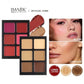 Imagic Multiuse Cream Foundation & Blush Palette