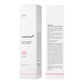 medicube PDRN Hydrating Gel Cleanser 200ml