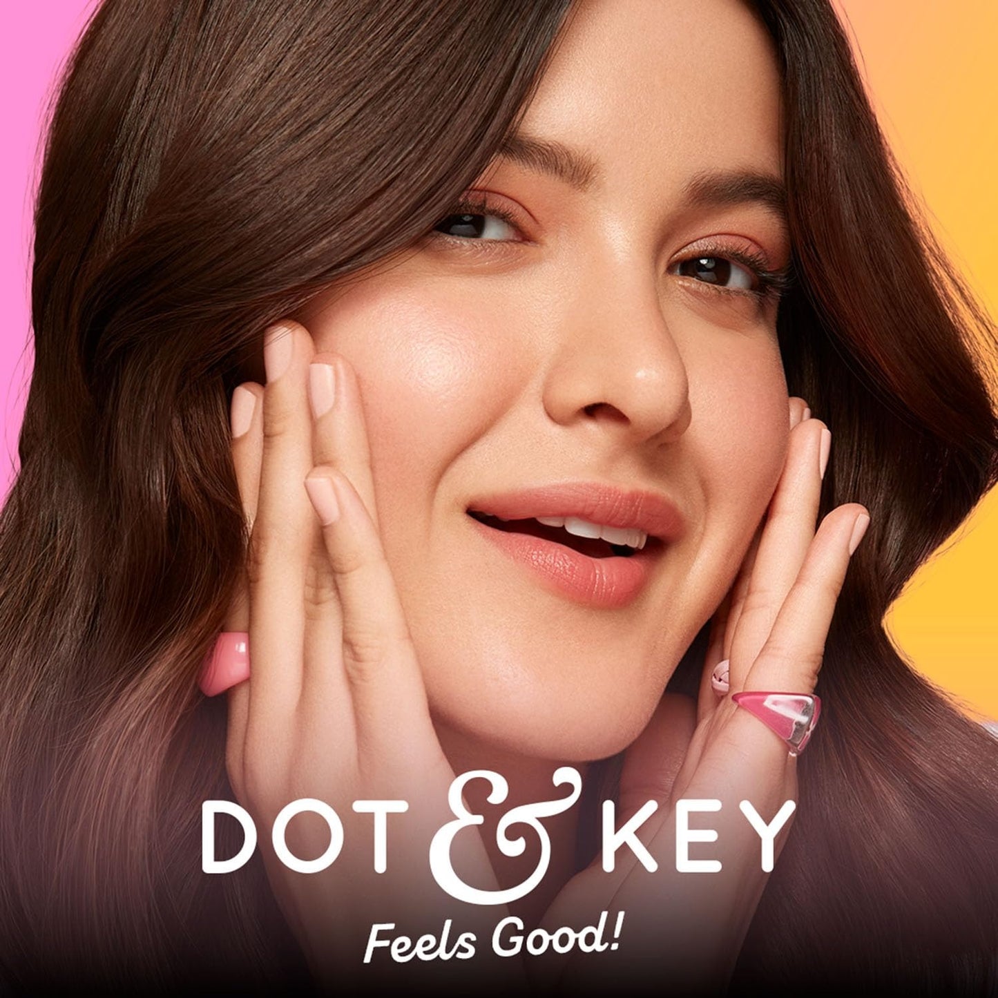 Dot & Key Night Reset Retinol + Ceramide Night Cream (25ml)