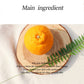 The YEON - Vita7 Energy Peeling Gel