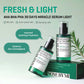 Some By Mi AHA-BHA-PHA 30 Days Miracle Serum 50ml