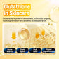 Numbuzin No. 5 Vitamin Niacinamide Concentrated Pad - 70 Pads
