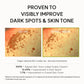 Arencia Vitamin C Booster Shot 30ml