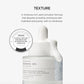 SKIN1004 Madagascar Centella Matrixyl 10% Boosting Shot Ampoule (30ml)