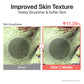 Numbuzin No.3 Skin Softening Serum 50ml