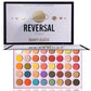 Beauty Glazed Reversal Planet Palette