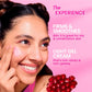 Dot & Key Night Reset Retinol + Ceramide Night Cream (25ml)