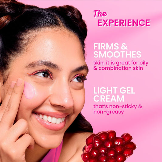 Dot & Key Night Reset Retinol + Ceramide Night Cream (25ml)