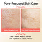 Numbuzin No.3 Skin Softening Serum 50ml
