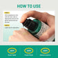 Some By Mi AHA-BHA-PHA 30 Days Miracle Serum 50ml