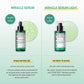Some By Mi AHA-BHA-PHA 30 Days Miracle Serum 50ml