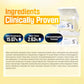 Numbuzin No. 5 Vitamin Niacinamide Concentrated Pad - 70 Pads