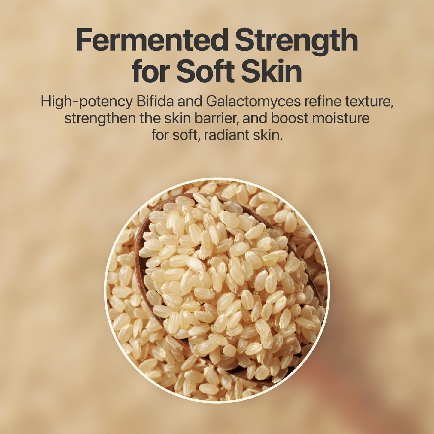 Numbuzin No.3 Skin Softening Serum 50ml